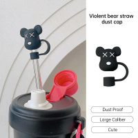 Silent Double Bearing Pulleys COD Livvo 2-inch Durable Small Wheels Furniture Universal Wheels Cap J