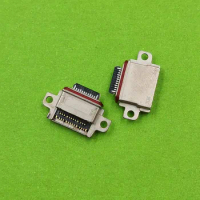 10pcs USB Charging Dock Port For Samsung Galaxy Note 10 Note10plus Plus N976V N975U N976 N975 N970F Note10+ 5G Charger Connector