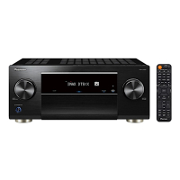先鋒 PIONEER VSX-LX505 AV擴大機 / 台灣公司貨