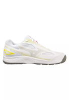 Mizuno Mizuno Sky Blaster 3 Badminton Shoes