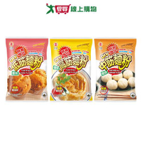 日正麵粉系列(高筋/中筋/低筋)(1000g/包)【愛買】