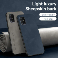 Casing Samsung A71, SamusngA51, A54, 5G, A05S, A04, A15, 5G, A14, 5G, A70, A50, A50S, A30S, A23, sar