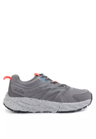 Diadora Mikael