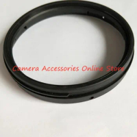 SP 150-600 A022 Lens Front Filter Ring UV Fixed For Barrel Hood Mount Tube For Tamron 150-600mm F5-6.3 DI VC USD G2