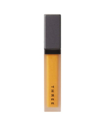 ลิปสติก Divine Lip Gem 01 สีเหลืองเนื้อ