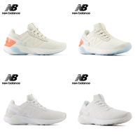 【New Balance】Fresh FoamX1440系列慢跑鞋_女/男性_2款任選(W1440LS1/M1440LW1)