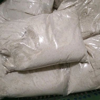 polar pakan ternak 1kg