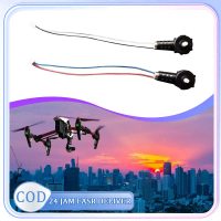 Dinamo Drone Mini Motor Drone E88pro/E88/E99/E525/S85/S89