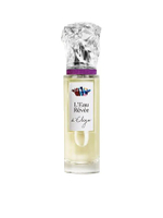 น้ำหอม Unisex L'Eau Rêvée D'Eliya 50 มล.