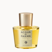 Acqua Di Parma Magnolia Nobile Eau de Parfum 50ml