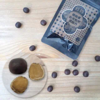 【樹飛雪】蜂膠療肺草 枇杷潤喉丹(3入組)