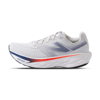 New Balance Fresh Foam X 1080 V14 男鞋 灰色 2E寬楦 緩震 慢跑鞋 M1080G14