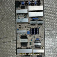 Original OLED65C8PCA power supply board LGP65C8-180P EAX67914301 EAY64748901