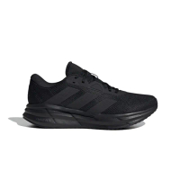【adidas 愛迪達】舒適 彈性 慢跑鞋 運動鞋 GALAXY 7 M 男 - ID8757