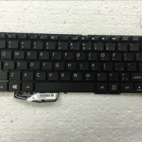 Brand New laptop US Keyboard For ASUS T100 T100A T100TA T100H Keyboard without frame free shipping
