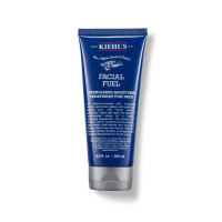 Kiehl's 契爾氏 男士全效保濕乳 (GB) 200ml