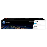 HP W2091A 原廠藍色碳粉匣 適用: CLJ 150a/150nw/178nw