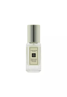 Jo Malone Jo Malone 鼠尾草與海鹽古龍水 9ml