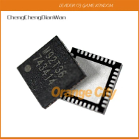 M92T36 Original New IC Chips for Nintend Switch NS Console M92T36 motherboard Image power chip IC For Nintend Switch