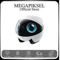 ENABOT EBO AIR 2S Family Companion Robot