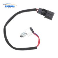 New MB811554 Lamp Switch For MITSUBISH Sport 2.5 3.0 99-09 For Mitsubishi L200 K77T Series 4 2.8D 96-07 MB811554