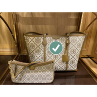 TORY BURCH PERRY 托特的價格推薦- 2022年12月| 比價比個夠BigGo