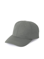หมวกแก๊ป Water Repellent UV Protection