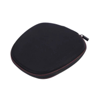 Portable Carrying Case For Sony WI-1000X, WI-C600N,H700, C400 Neckband Wireless Headset