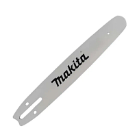 【MAKITA 牧田】導板14”(165201-8)