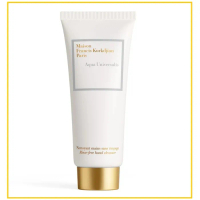 MAISON FRANCIS KURKDJIAN 庫爾吉安無盡之水洗手液 MFK AQUA UNIVERSALIS RINSEFREE HAND CLEANER 70ML