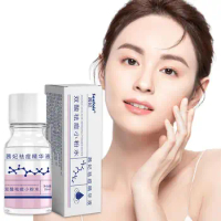 Salicylic Acid Anti-acne Serum Acne-fighting Powder Skin Acid Salicylic Acid Whitening Salicylic Care Repair Acne Serum Mil E6N5