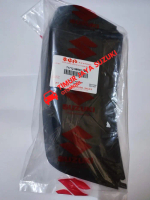 Tutup derek ertiga type 3 Asli SGP Sparepart Suzuki