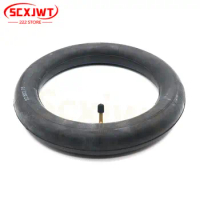 12 1/2X2.75 Inner Tire Tube for Dirt Pit Bike Motorcycle 47-49CC 12.5x2.75 Off-Road Tyre Camera