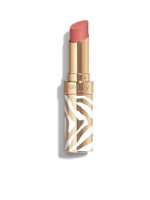 ลิปสติก Phyto-Rouge Shine 13 Sheer Beverly Hills สี13 Sheer Beverly Hills