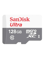 เมมโมรี่การ์ด (128GB) รุ่น SDSQUNS_128G_GN6MN