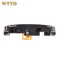 For Motorola Razr 2 Speaker Ringer Buzzer for Motorola Razr 5G Vibrator Replacement Part Flex Cable Repair Part for Razr 2020