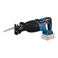博世 Bosch GSA 185-LI 18V 鋰電充電式軍刀鋸
