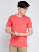 เสื้อยืด RE 3XL