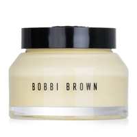 芭比波朗 Bobbi Brown - 維他命完美乳霜