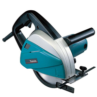 MAKITA 牧田 4130N 鎢鋼切割機 185mm