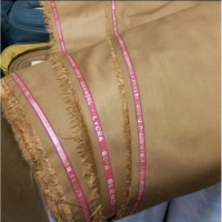 kain stretch seragam dinas pemda guru PNS pdh asn