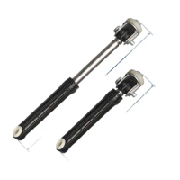 Shock Absorber for Haier Drum Washer Balance Support Rod 0020808145B 2pcs