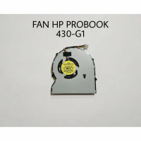 ORIGINAL FAN HP PROBOOK 430 G1