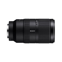 Sony/索尼 E 70-350mm F4.5-6.3 G OSS 超遠攝變焦G鏡頭SEL70350G