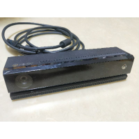 售 xbox one kinect 2.0(xbox one , one s ,one x)