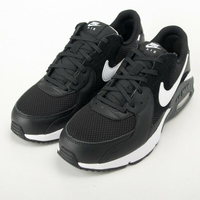 NIKE  Air Max Excee 氣墊 慢跑鞋-黑 CD4165-001  現貨