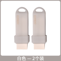 Cleaning eraser wall cleaning wiping bathroom multifunctional glass tiles faucets water stains kitch