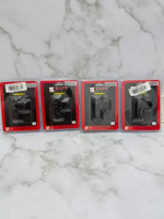 Injektor Assy KGW Injektor Bensin Fuel Injector Mio M3 Mio J Vixion Vario 150 Fi Vixion New 2013 Var