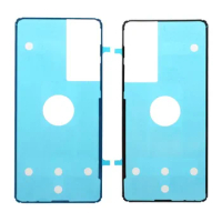 for Huawei P30/P30 Pro/P30 lite Original Battery Back Battery Cover Adhesive Sticker