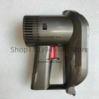 （second-hand）Original stock Vacuum cleaner main engine for Dyson DC45 DC34 Replace motor assembly